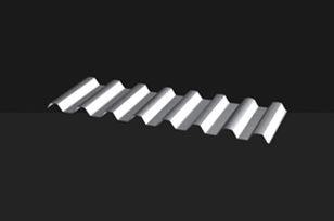 Stramit Longspan®